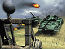 GameZ M (13).JPG